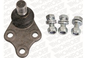 Monroe Άρθρωση Υποστήριξης - L23535