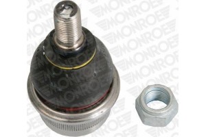 Monroe Άρθρωση Υποστήριξης - L23540