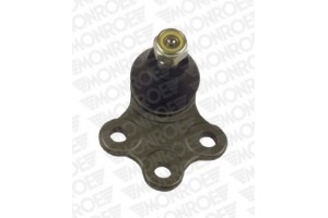 Monroe Άρθρωση Υποστήριξης - L24505