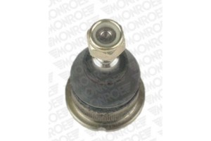 Monroe Άρθρωση Υποστήριξης - L25501