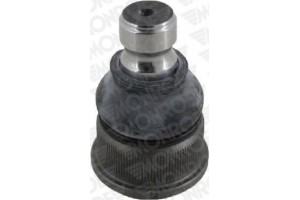 Monroe Άρθρωση Υποστήριξης - L25518