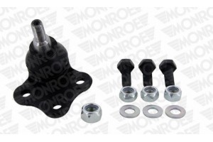 Monroe Άρθρωση Υποστήριξης - L25565