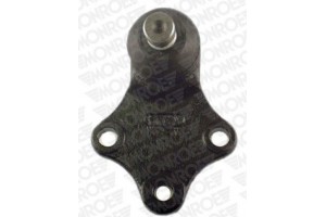 Monroe Άρθρωση Υποστήριξης - L28512