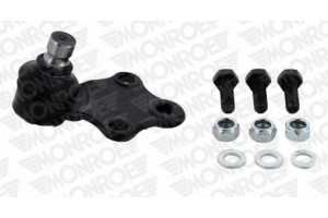 Monroe Άρθρωση Υποστήριξης - L28528