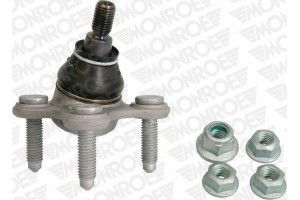 Monroe Άρθρωση Υποστήριξης - L29575