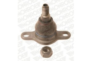 Monroe Άρθρωση Υποστήριξης - L29578