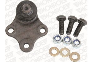 Monroe Άρθρωση Υποστήριξης - L38503