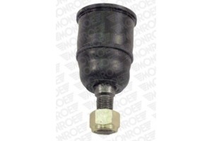 Monroe Άρθρωση Υποστήριξης - L40511