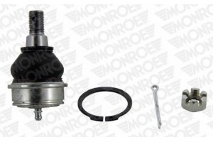 Monroe Άρθρωση Υποστήριξης - L41507