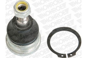 Monroe Άρθρωση Υποστήριξης - L42010