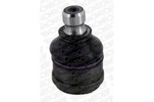 Monroe Άρθρωση Υποστήριξης - L42547