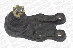 Monroe Άρθρωση Υποστήριξης - L43504