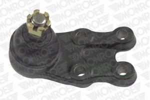 Monroe Άρθρωση Υποστήριξης - L43504