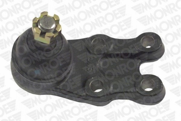 Monroe Άρθρωση Υποστήριξης - L43504 Monroe Άρθρωση Υποστήριξης - L43504