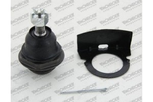 Monroe Άρθρωση Υποστήριξης - L43A09