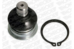 Monroe Άρθρωση Υποστήριξης - L69508