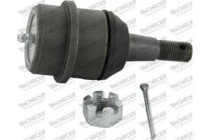 Monroe Άρθρωση Υποστήριξης - L80536