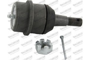 Monroe Άρθρωση Υποστήριξης - L80536