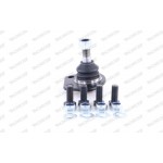 Monroe Άρθρωση Υποστήριξης - L10503