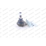 Monroe Άρθρωση Υποστήριξης - L10504