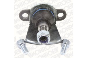 Monroe Άρθρωση Υποστήριξης - L10505