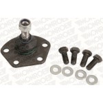 Monroe Άρθρωση Υποστήριξης - L10519