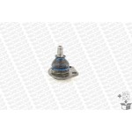 Monroe Άρθρωση Υποστήριξης - L10519