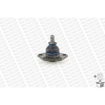 Monroe Άρθρωση Υποστήριξης - L10519