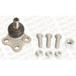 Monroe Άρθρωση Υποστήριξης - L10552 Monroe Άρθρωση Υποστήριξης - L10552