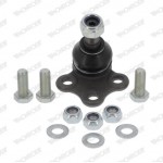 Monroe Άρθρωση Υποστήριξης - L10552 Monroe Άρθρωση Υποστήριξης - L10552