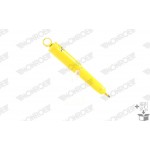 Monroe Άρθρωση Υποστήριξης - L10555