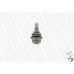 Monroe Άρθρωση Υποστήριξης - L10555