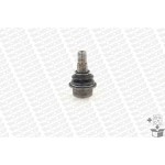 Monroe Άρθρωση Υποστήριξης - L10555