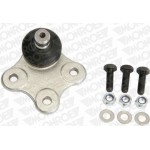 Monroe Άρθρωση Υποστήριξης - L10556