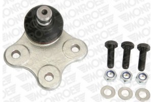 Monroe Άρθρωση Υποστήριξης - L10556