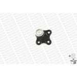 Monroe Άρθρωση Υποστήριξης - L10556 Monroe Άρθρωση Υποστήριξης - L10556