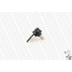 Monroe Άρθρωση Υποστήριξης - L10556