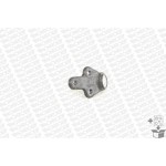 Monroe Άρθρωση Υποστήριξης - L10575 Monroe Άρθρωση Υποστήριξης - L10575