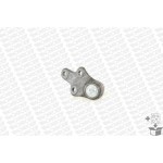 Monroe Άρθρωση Υποστήριξης - L10575 Monroe Άρθρωση Υποστήριξης - L10575