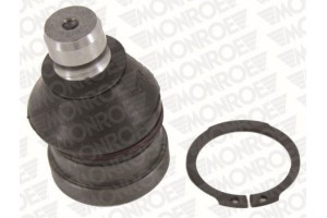 Monroe Άρθρωση Υποστήριξης - L10582