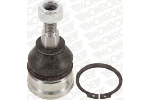 Monroe Άρθρωση Υποστήριξης - L10584