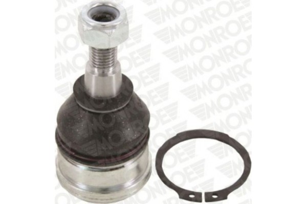 Monroe Άρθρωση Υποστήριξης - L10584 Monroe Άρθρωση Υποστήριξης - L10584