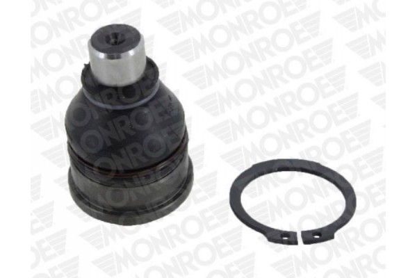 Monroe Άρθρωση Υποστήριξης - L10595 Monroe Άρθρωση Υποστήριξης - L10595