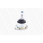 Monroe Άρθρωση Υποστήριξης - L11500