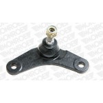 Monroe Άρθρωση Υποστήριξης - L11532