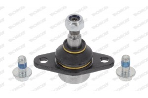 Monroe Άρθρωση Υποστήριξης - L11533