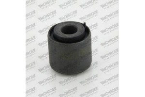 Monroe Άρθρωση Υποστήριξης - L12809