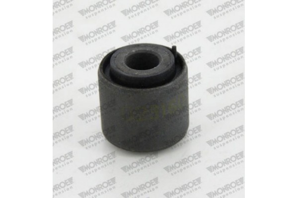 Monroe Άρθρωση Υποστήριξης - L12809