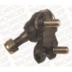 Monroe Άρθρωση Υποστήριξης - L13505