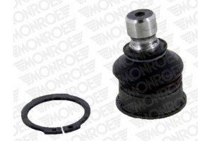 Monroe Άρθρωση Υποστήριξης - L14545